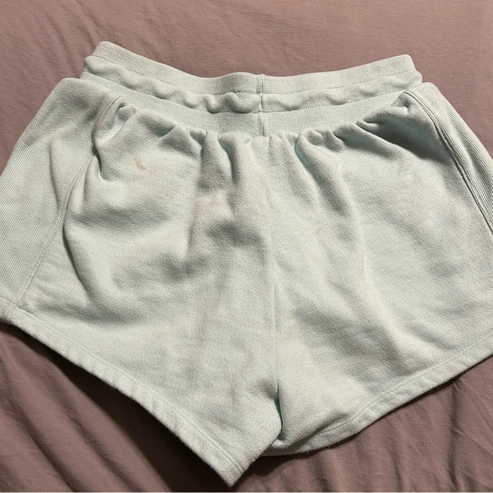 Champion‎ Reverse Weave shorts medium